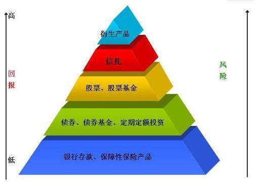景顺长城北交所精选两年定开混合A(图1)