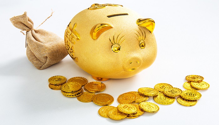 什么叫金融衍生产品金融衍生产品市场是什么(图3)