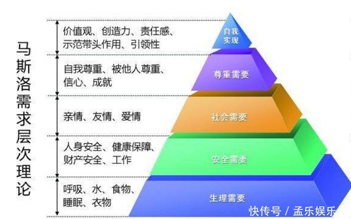 德邦数字经济混合发起式A(图1)