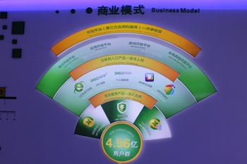 保险导读_东方财富网(图1)