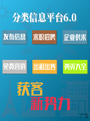 什么是金融衍生工具？与什么概念相对？(图1)
