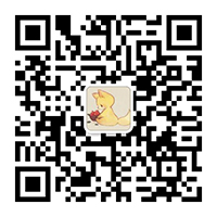 公众号精细化运营之订阅功能的应用(图1)
